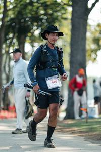 BIB: 
                            <button type="button" onclick="openModal(27345679)" class="btn btn-primary btn-sm float-right btn-popup" data-toggle="modal" data-target=".modal-high-quality">
                        <i class="fas fa-shopping-cart"></i> Add to Cart
                    </button>
                                            <button type="button" onclick="isThisMe(27345679, true)" class="btn btn-success btn-sm float-right btn-popup btn-isme hidden" data-toggle="tooltip" data-placement="bottom" title="นี่คือรูปของคุณใช่ไหม คลิกที่นี่เพื่อเอาเข้าอัลบั้ม">
                        <i class="fas fa-plus"></i> Add to album
                    </button>
                    <button type="button" onclick="isThisMe(27345679, false)" class="btn btn-warning btn-sm float-right btn-popup btn-isnotme hidden">
                        <i class="fas fa-ban"></i> Remove from album
                    </button>